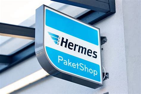 Hermes Paketshop Deggendorferstraße 3a in Teisnach 